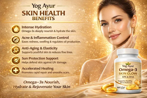 Omega_3_Skin_Glow_Capsule_For_Adults