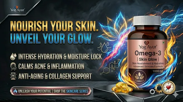Omega_3_Skin_Glow_Capsule_For_Adults