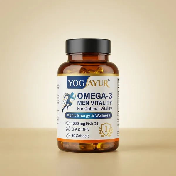 Omega_3_Vetality_Capsule_For_Men