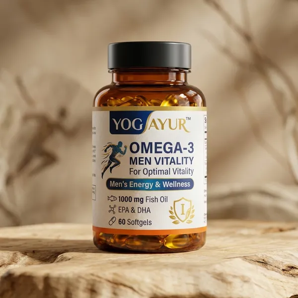 Omega_3_Vetality_Capsule_For_Men