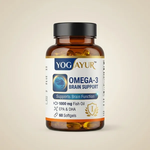 Omega_3_Brain_Support_Capsule_For_Adults