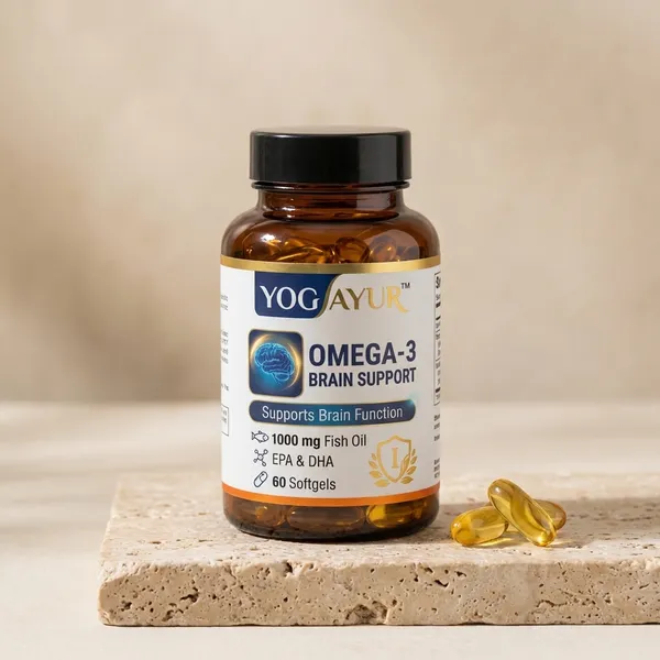Omega_3_Brain_Support_Capsule_For_Adults