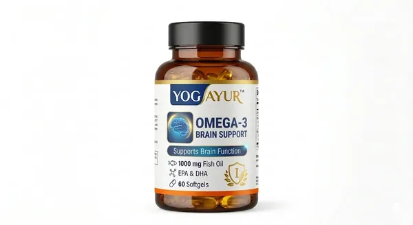 Omega_3_Brain_Support_Capsule_For_Adults