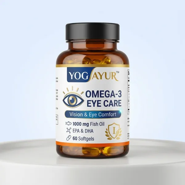 Omega_3_Eye_Care_Capsule_For_Adults