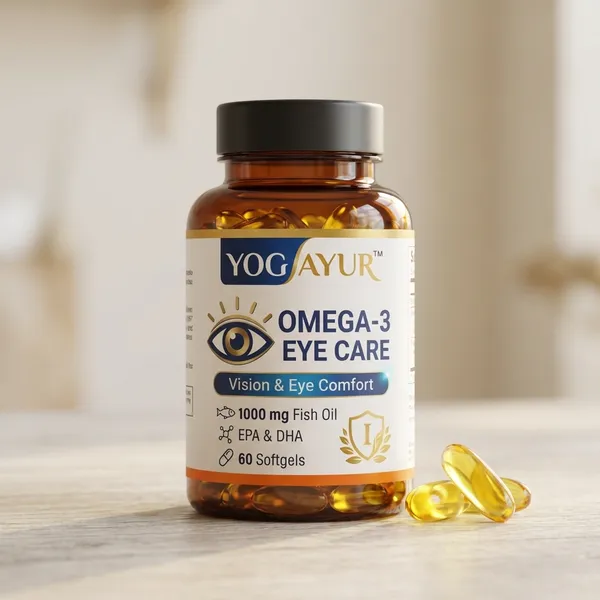Omega_3_Eye_Care_Capsule_For_Adults
