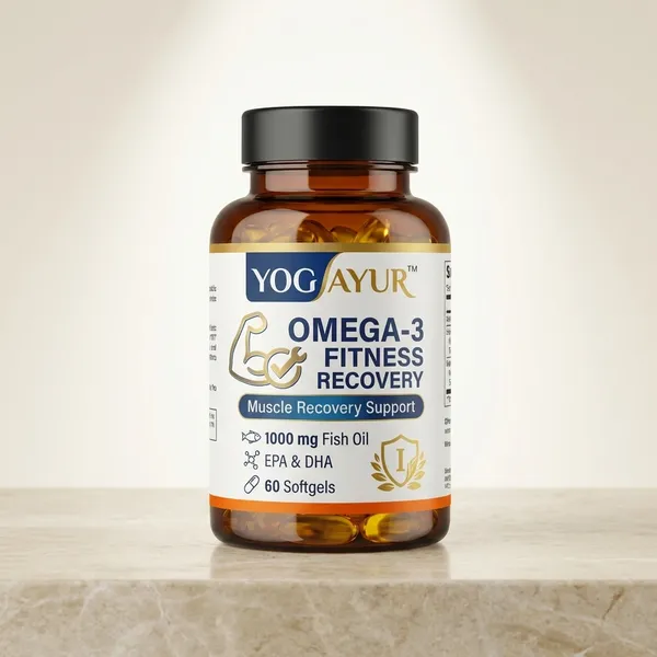 Omega_3_Fitness_Recovery_Capsule_For_Adults