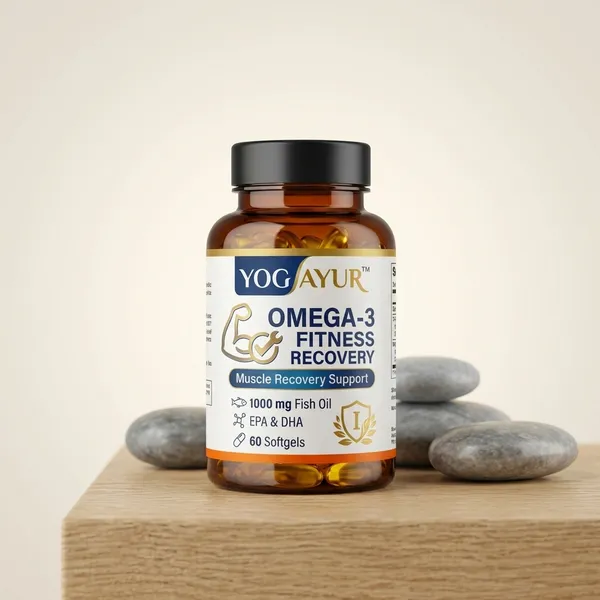 Omega_3_Fitness_Recovery_Capsule_For_Adults