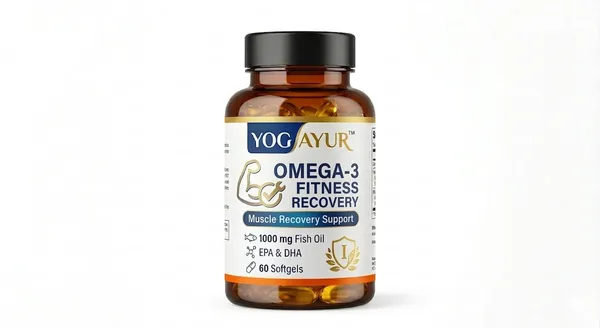 Omega_3_Fitness_Recovery_Capsule_For_Adults