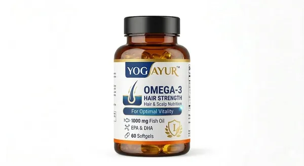 Omega_3_Hair_Capsule_For_Adults