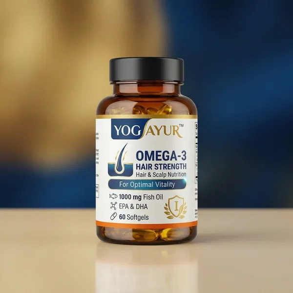 Omega_3_Hair_Capsule_For_Adults