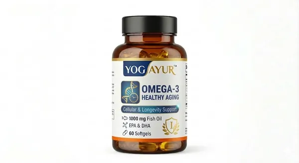 Omega_3_Healthy_Aging_And_Heart_Care_Capsule_Pack_Of_2