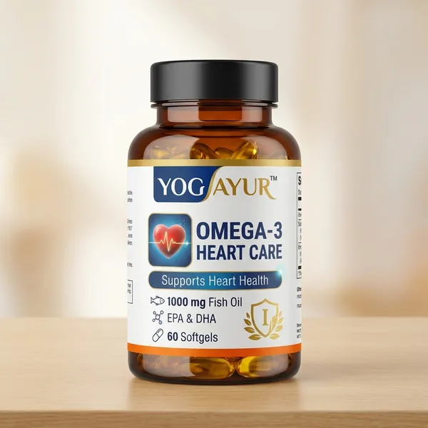 Omega_3_Heart_Care_Capsule_For_Adults