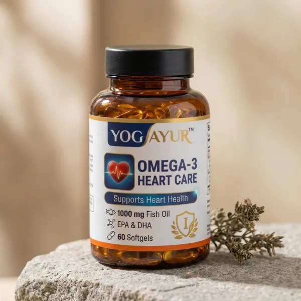 Omega_3_Heart_Care_Capsule_For_Adults