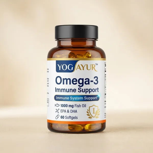 Omega_3_Immune_Support_Capsule_For_Adults