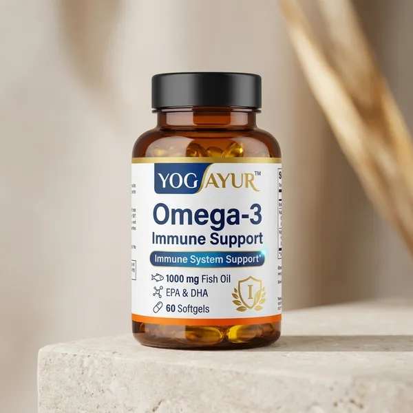 Omega_3_Immune_Support_Capsule_For_Adults