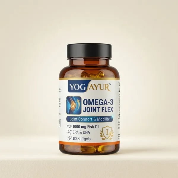 Omega_3_Joint_Flex_Capsule_For_Adults