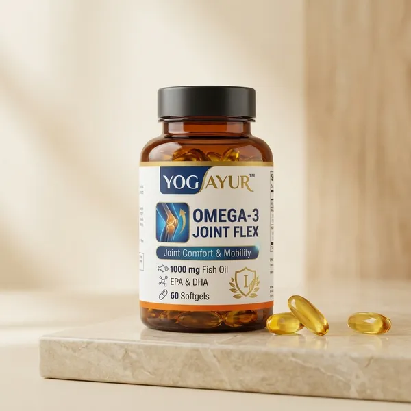Omega_3_Joint_Flex_Capsule_For_Adults