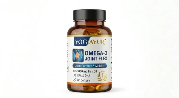 Omega_3_Joint_Flex_Capsule_For_Adults