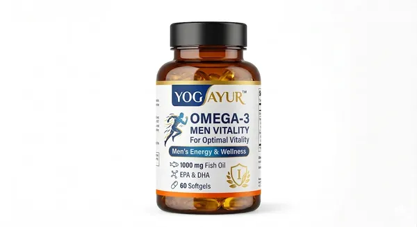 Omega_3_Vetality_Capsule_For_Men