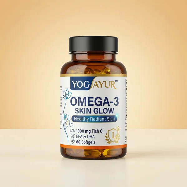 Omega_3_Skin_Glow_Capsule_For_Adults