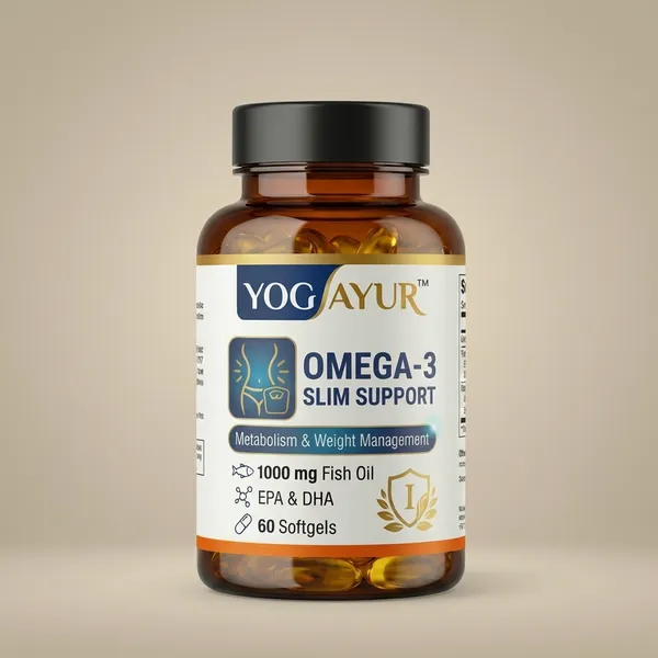 Omega_3_Slim_Support_Capsule_For_Adults