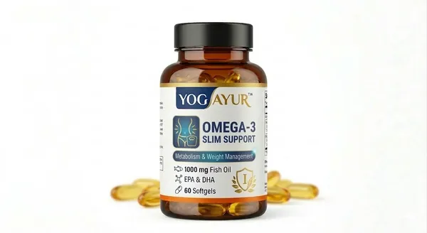 Omega_3_Slim_Support_And_Fitness_Recovery_Capsule_Pack_Of_2