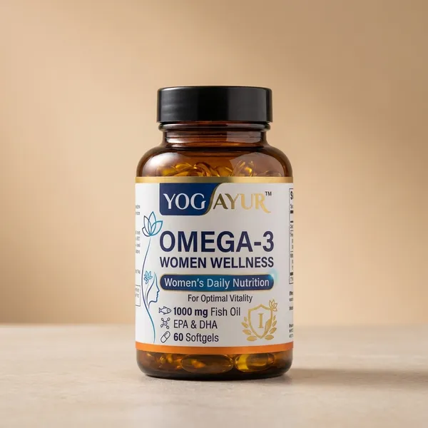 Omega_3_Women_Wellness_Capsule_For_Adults