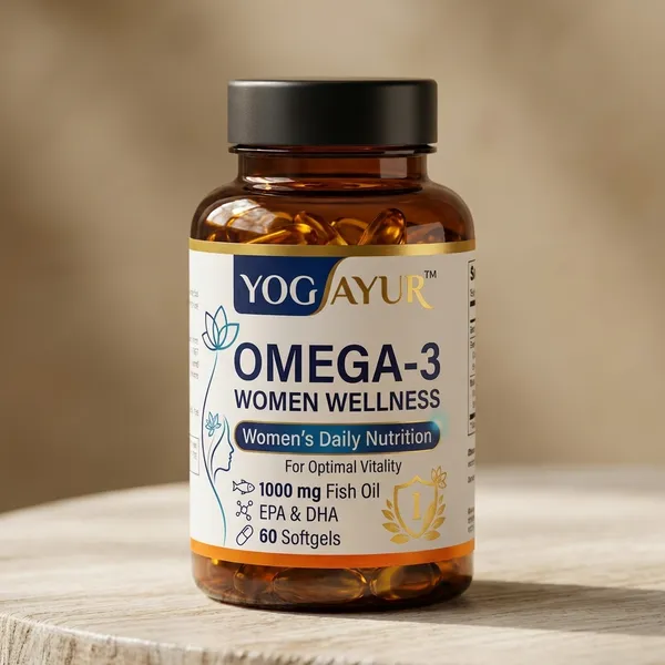 Omega_3_Women_Wellness_Capsule_For_Adults