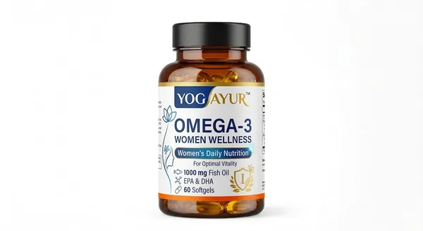 Omega_3_Immune_Support_And_Women_Wellness_Capsule_Pack_Of_2