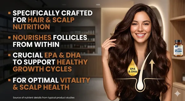 Omega_3_Hair_Capsule_For_Adults
