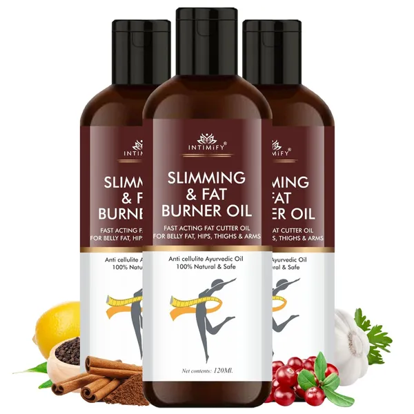 Slimming_and_fat_burning_oil