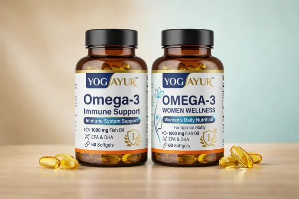 Omega_3_Immune_Support_And_Women_Wellness_Capsule_Pack_Of_2