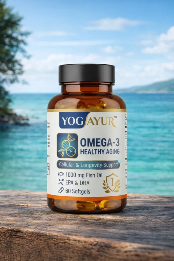 Omega_3_Healthy_Aging_Capsule_For_Adults