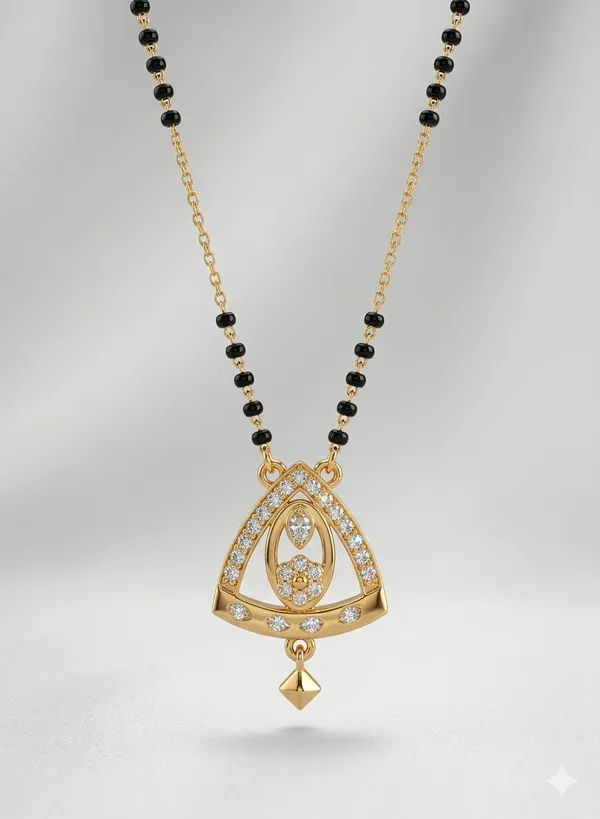 Kundan_Triangle