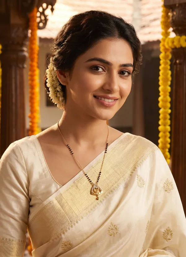 Kundan_Triangle
