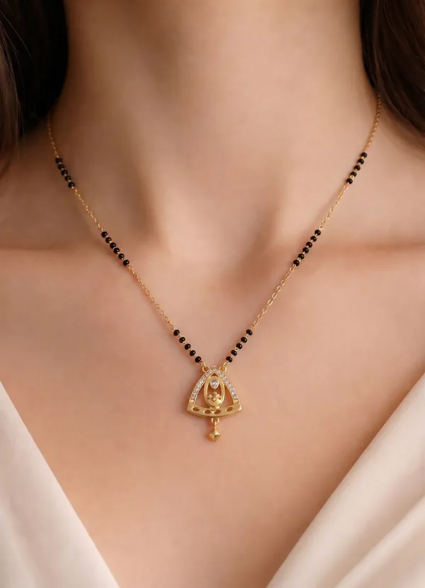 Kundan_Triangle