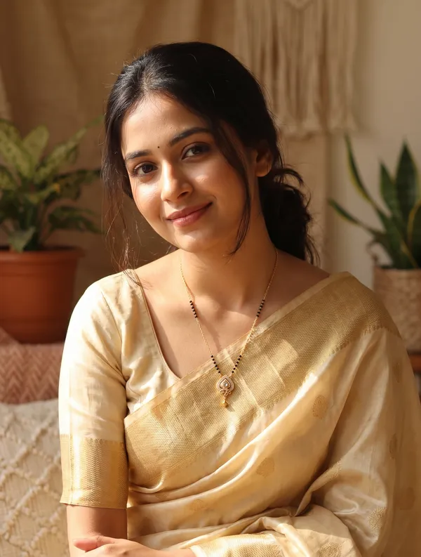 Golden_Keri