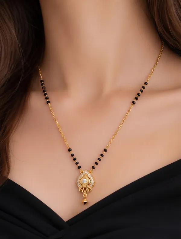 Golden_Keri