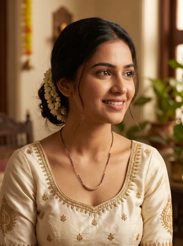 Navya_Glow