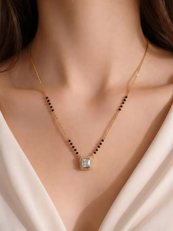 Ziya_Cube