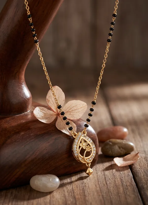 Lotus_Drop