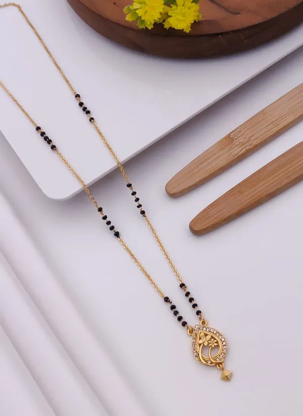 Lotus_Drop