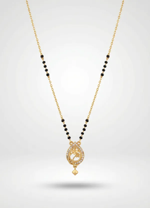 Lotus_Drop