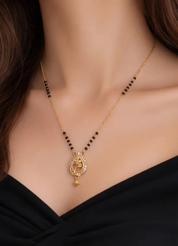 Lotus_Drop