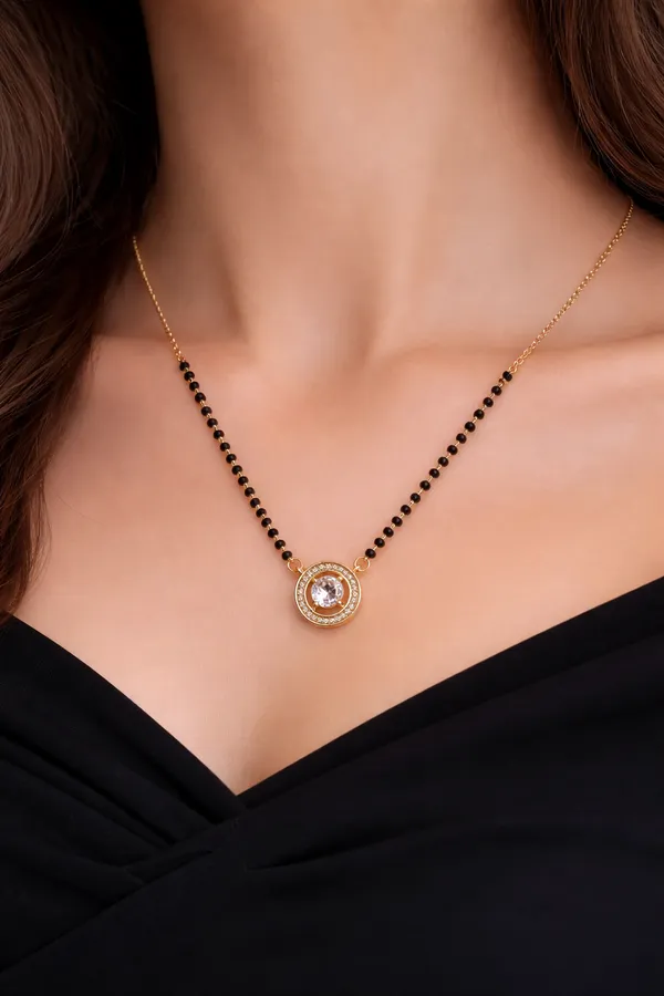Noor_Chakra