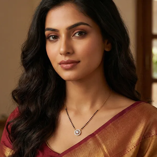 Noor_Chakra
