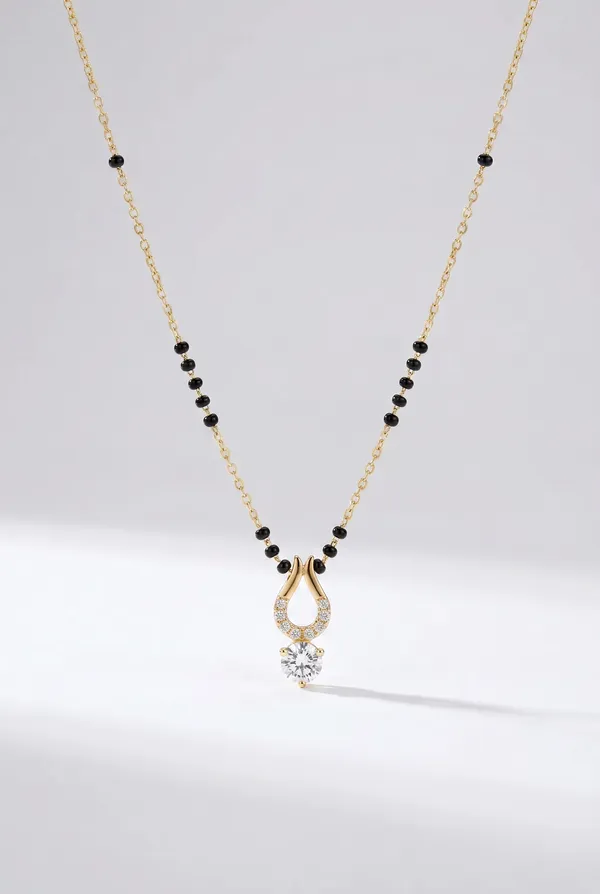 Shree_Bindu