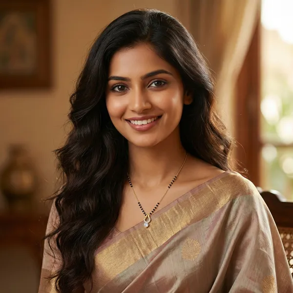 Shree_Bindu