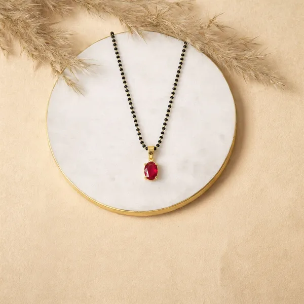 Ruby_Drop