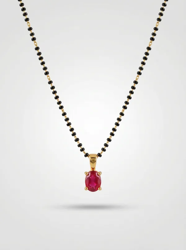 Ruby_Drop